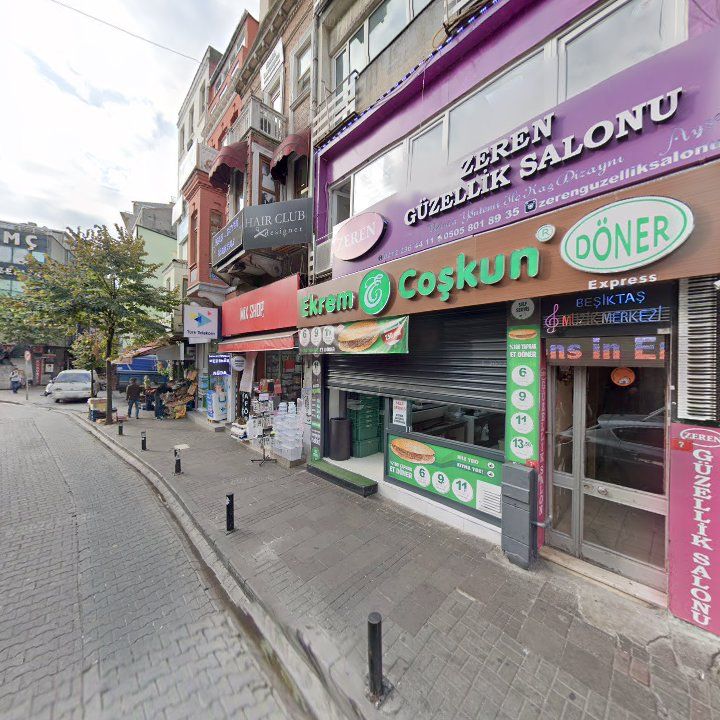 Fotoğraf 12