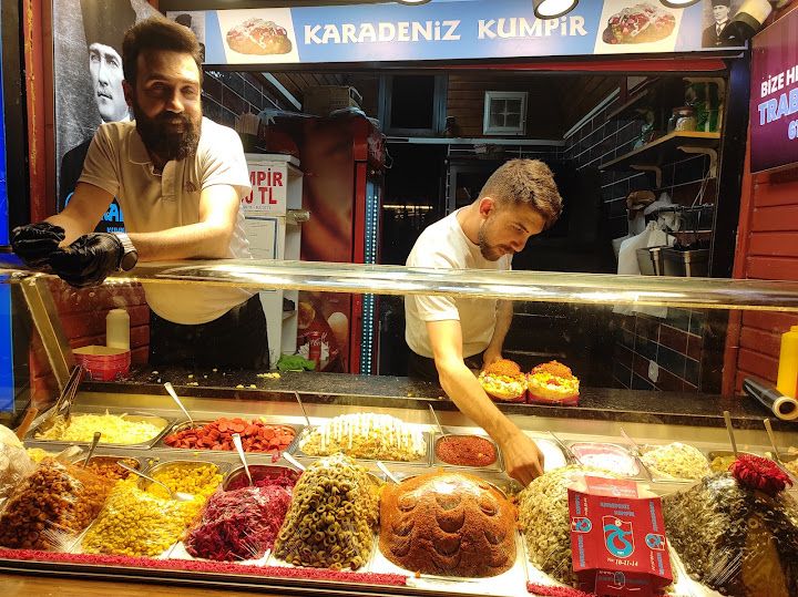 Fotoğraf 4
