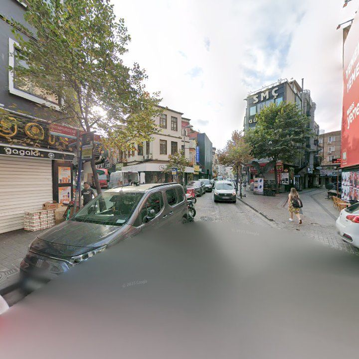 Fotoğraf 12