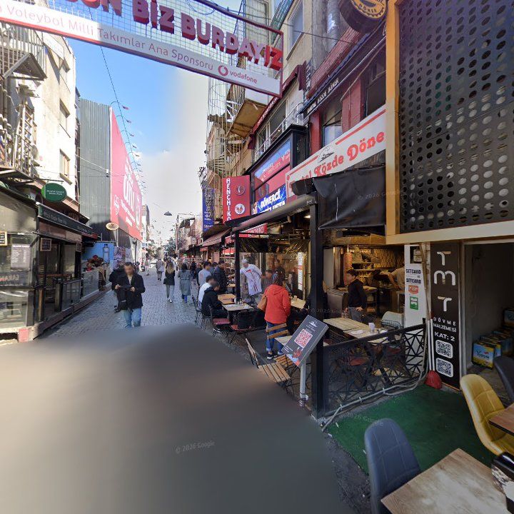 Fotoğraf 13