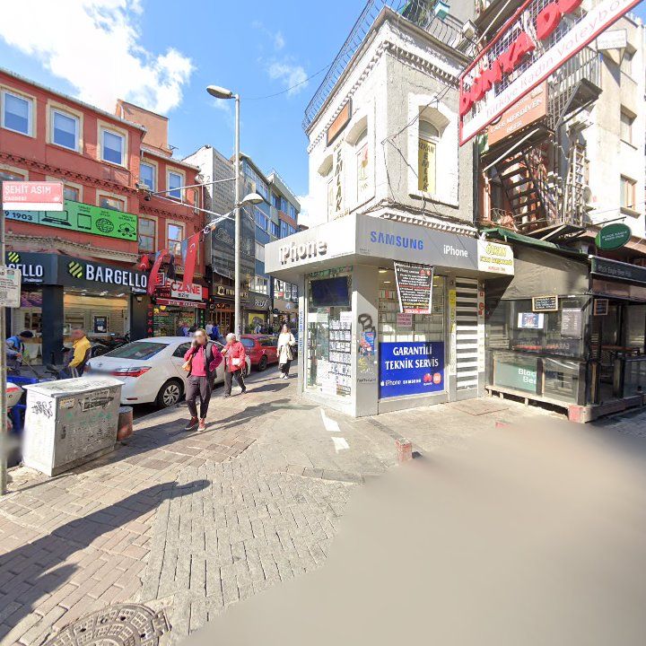 Fotoğraf 12