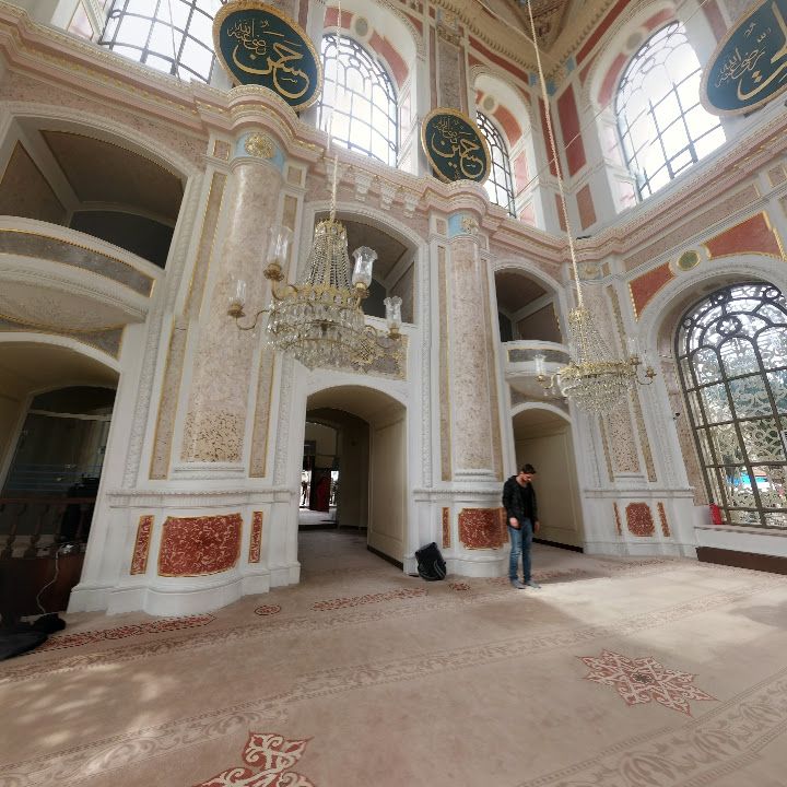 Fotoğraf 4