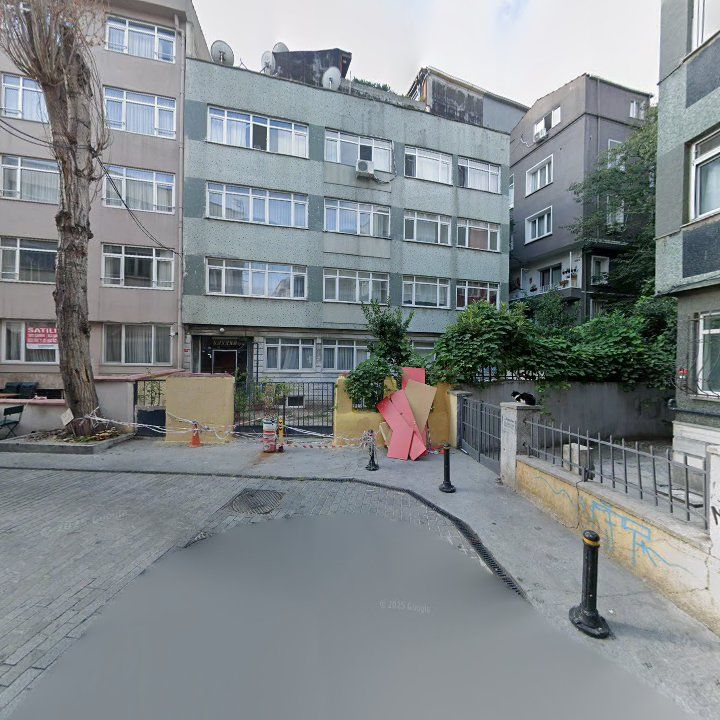 Fotoğraf 12