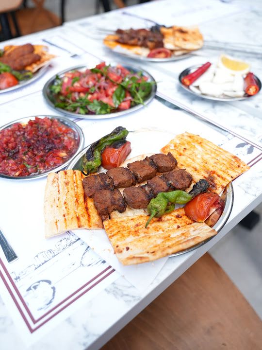Fotoğraf 3
