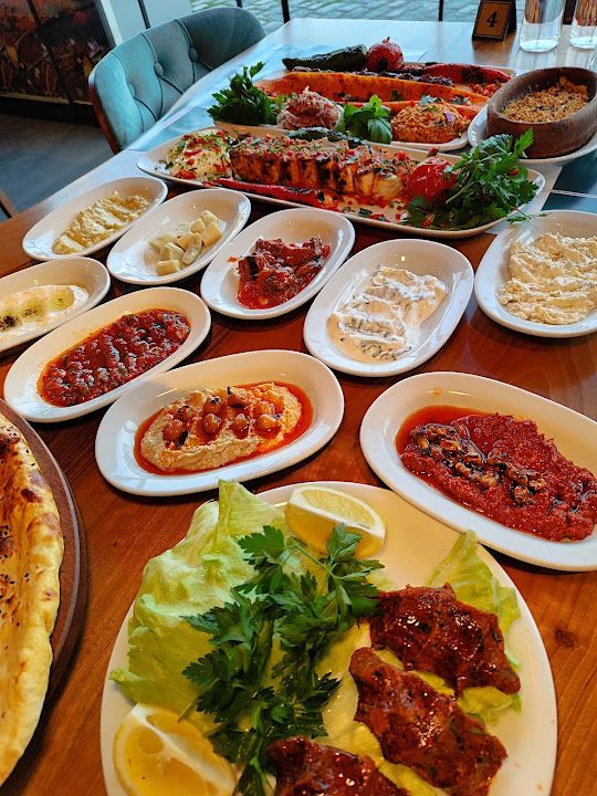 Fotoğraf 2