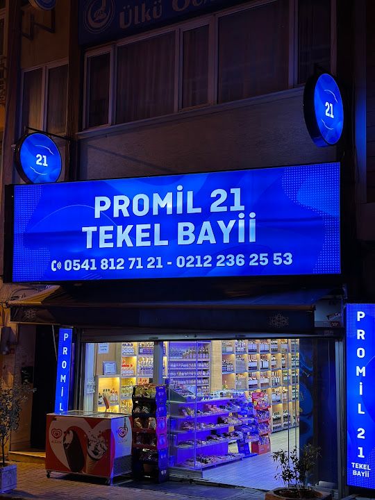 Kebap Sofrası