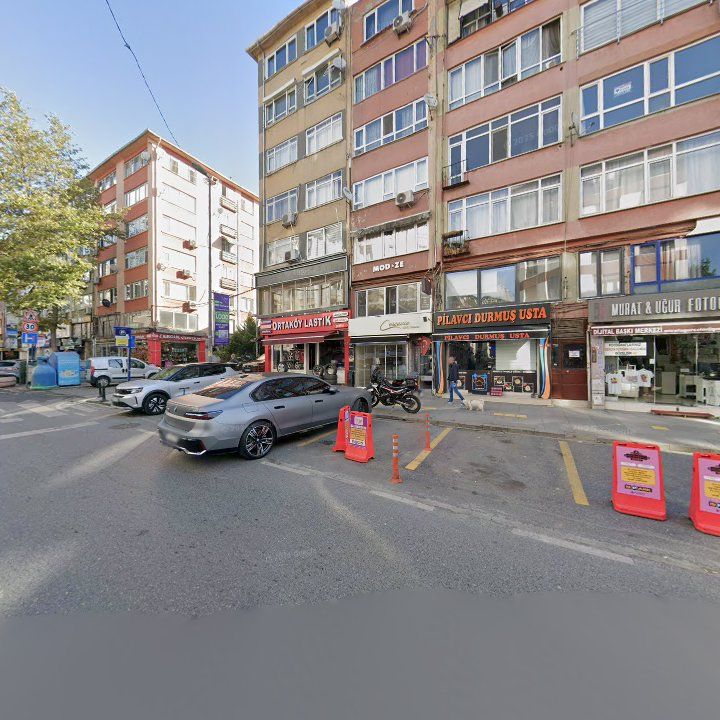 Fotoğraf 12