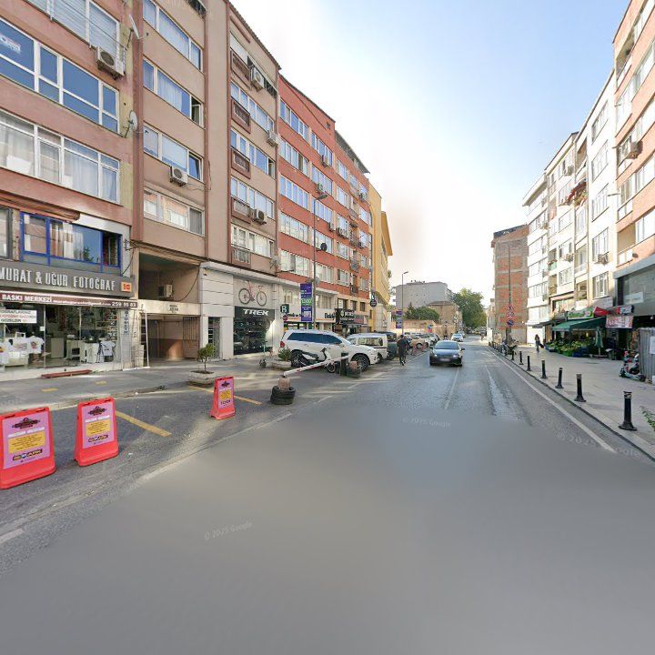 Fotoğraf 13