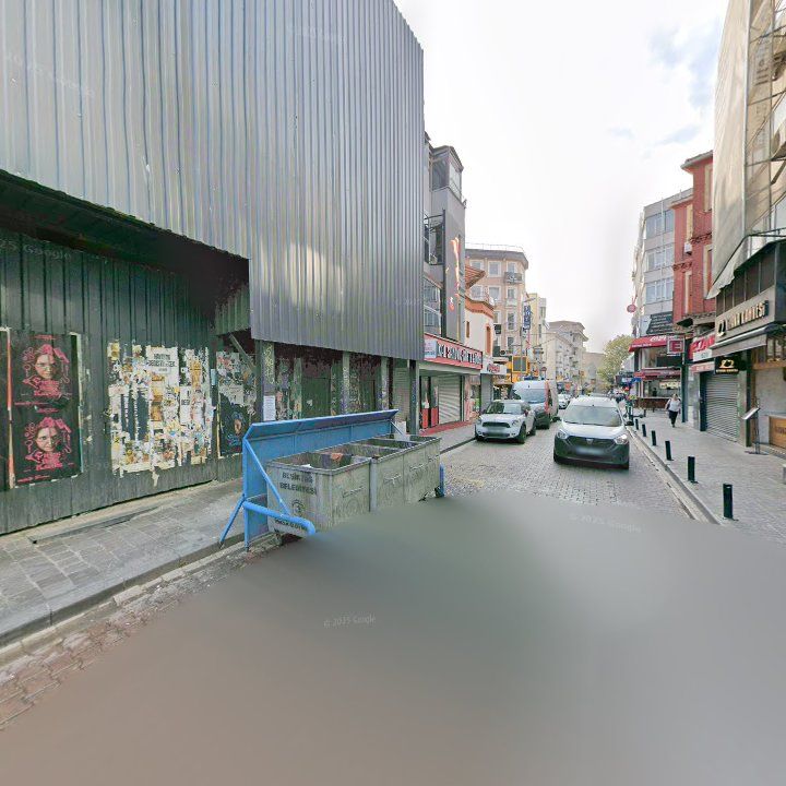 Fotoğraf 14