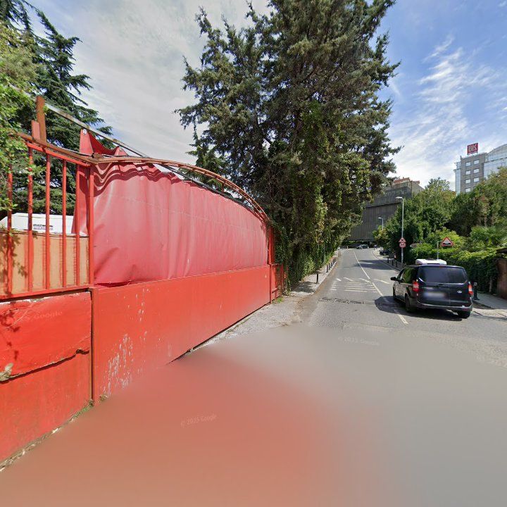 Fotoğraf 18