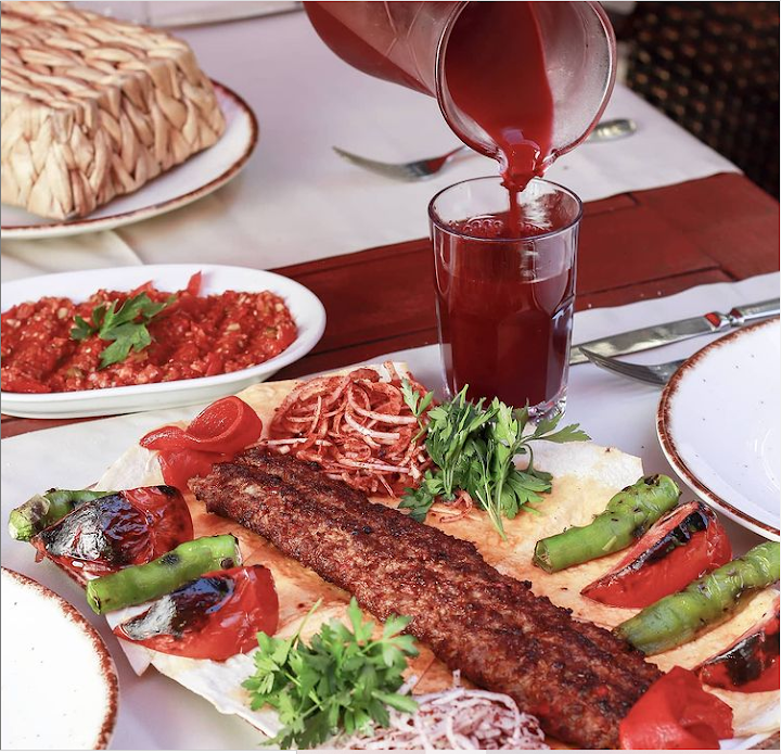 Fotoğraf 9
