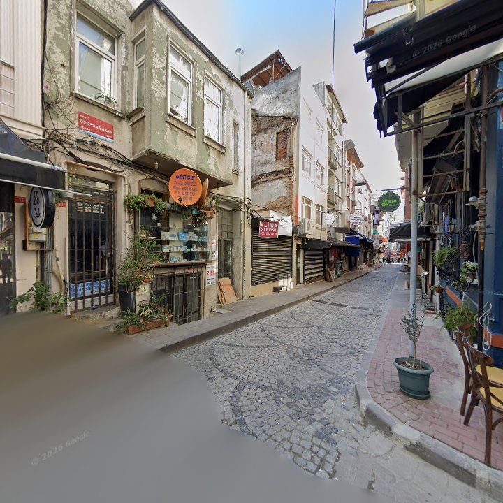Fotoğraf 12