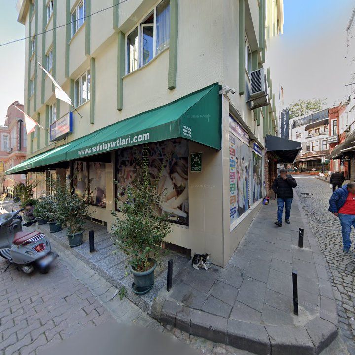 Fotoğraf 14
