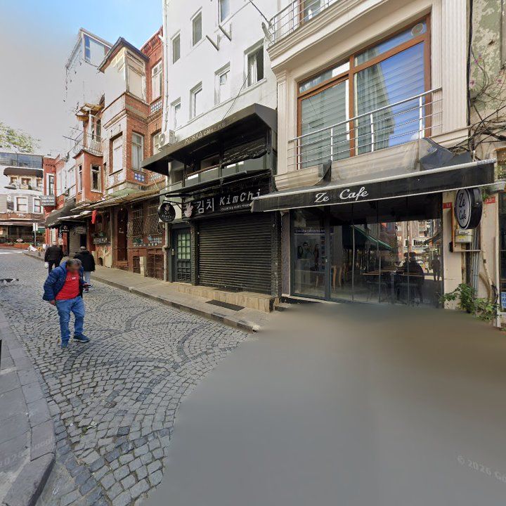 Fotoğraf 11