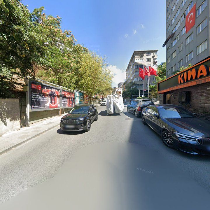 Fotoğraf 12