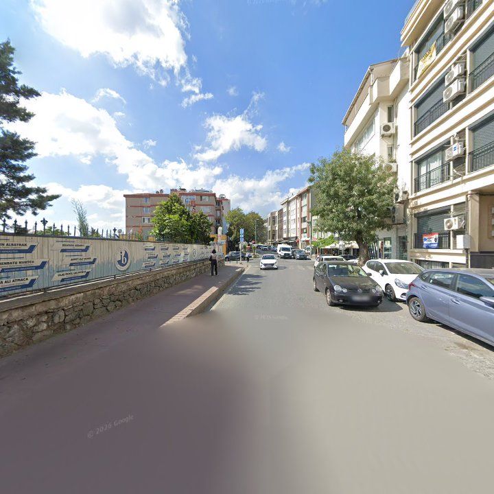 Fotoğraf 8