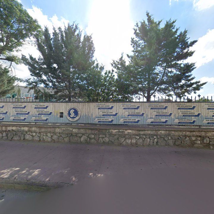 Fotoğraf 7