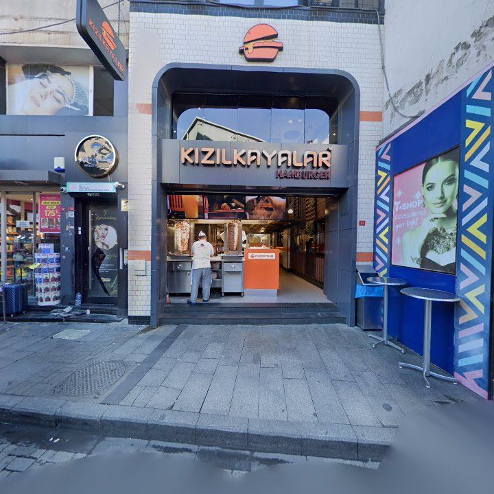 Fotoğraf 11
