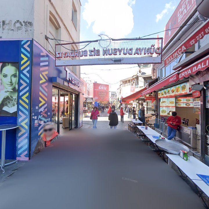 Fotoğraf 12