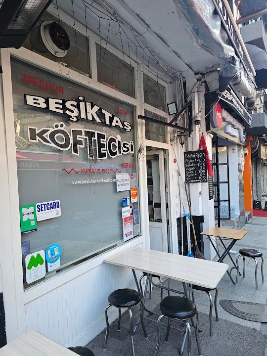 Fotoğraf 17