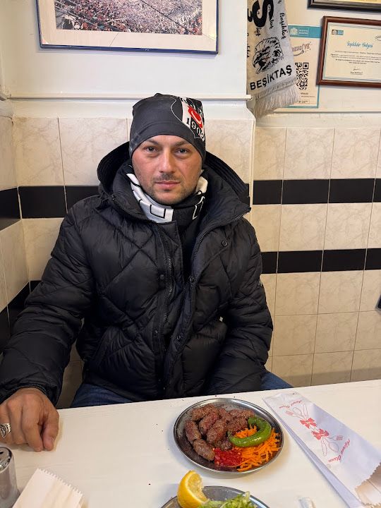 Yorum fotoğrafı 3