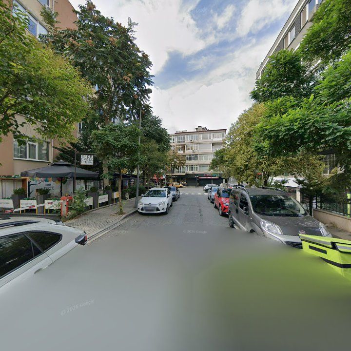 Fotoğraf 13