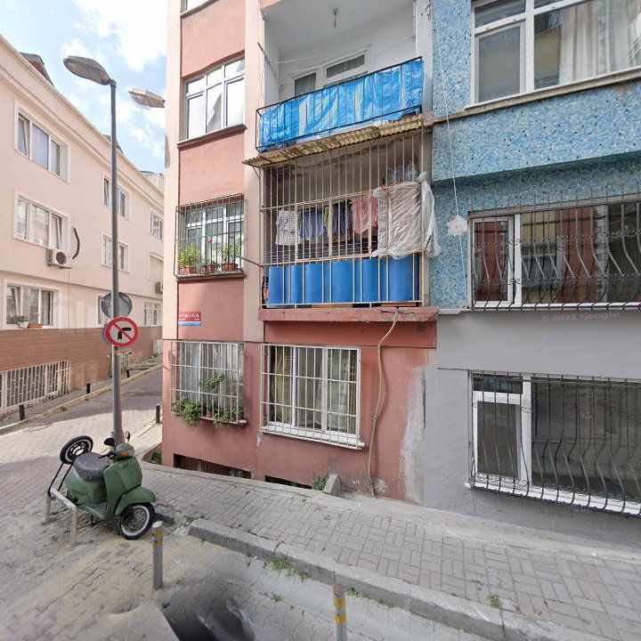 Fotoğraf 12