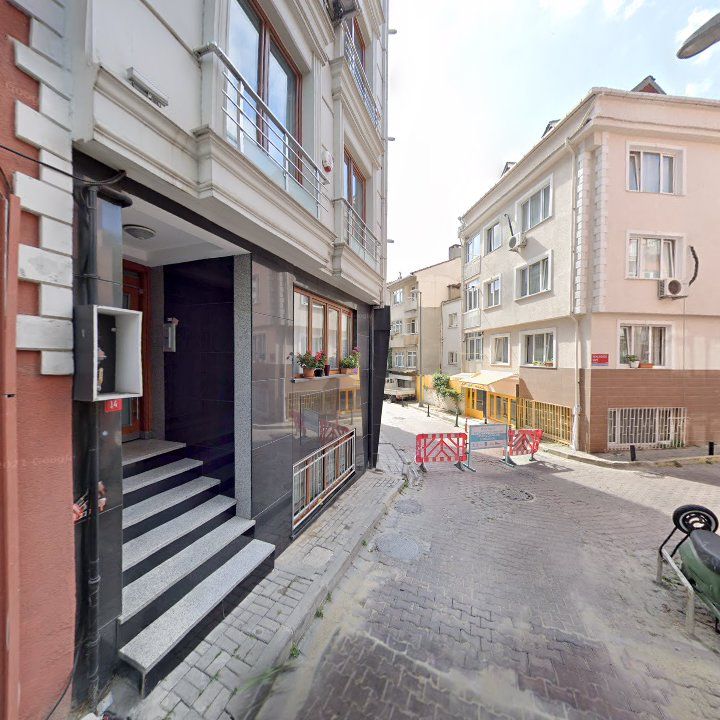 Fotoğraf 11