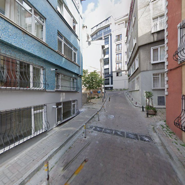 Fotoğraf 13