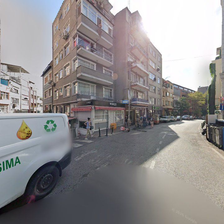 Fotoğraf 10
