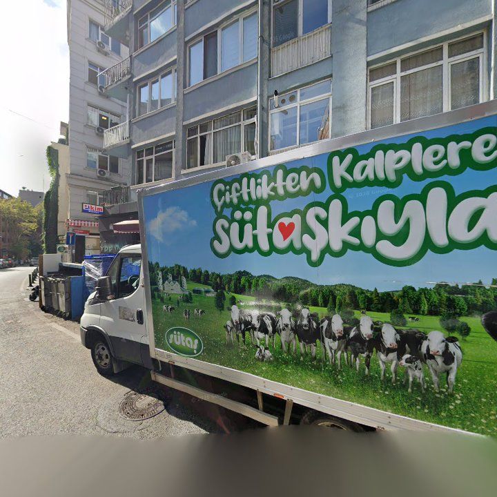 Fotoğraf 11