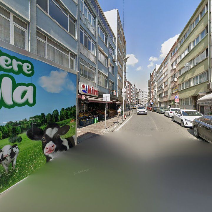 Fotoğraf 12