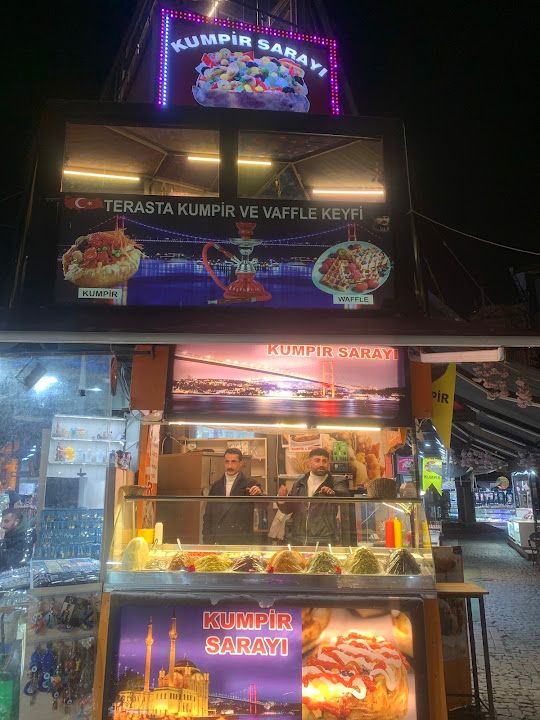 Fotoğraf 4