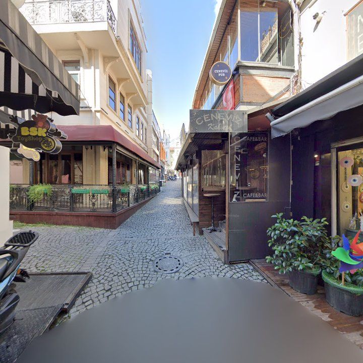 Fotoğraf 11