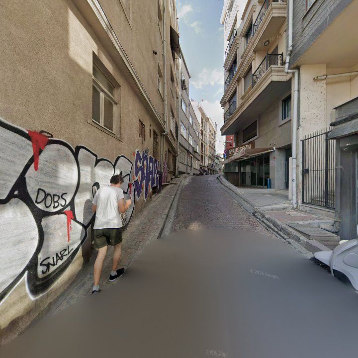 Fotoğraf 10