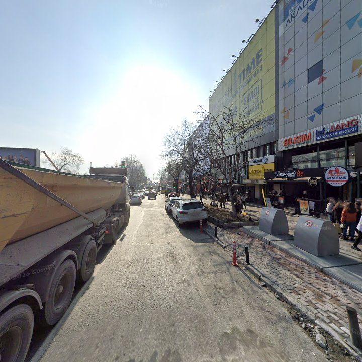 Fotoğraf 8