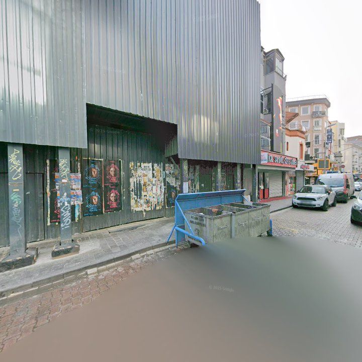 Fotoğraf 11