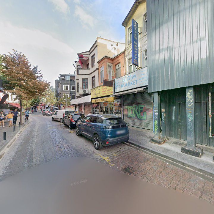 Fotoğraf 10