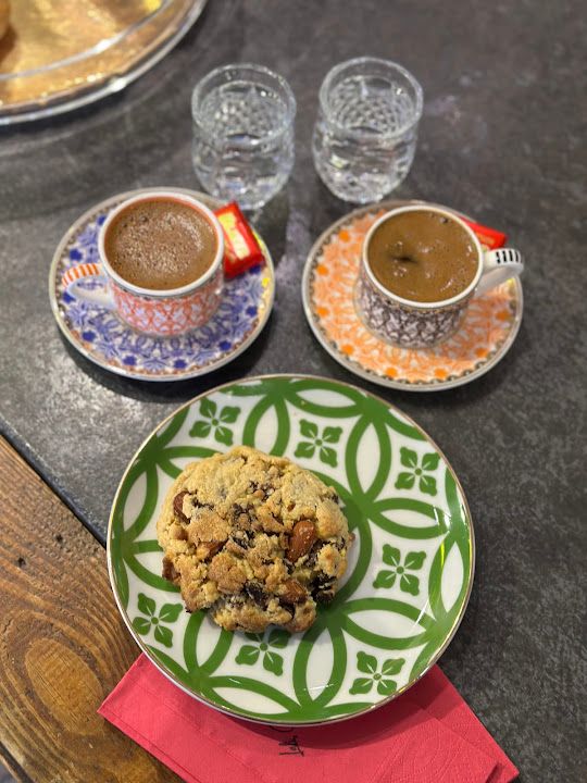 Fotoğraf 12