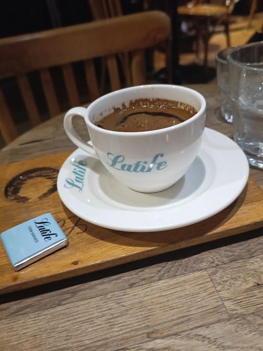Fotoğraf 8