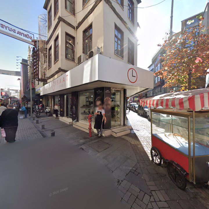 Fotoğraf 14
