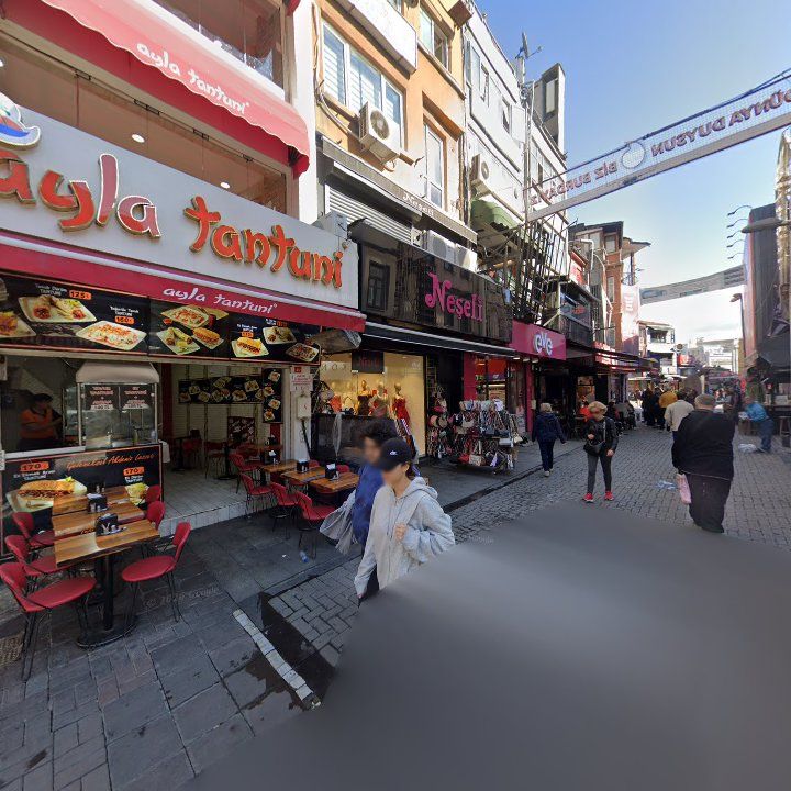 Fotoğraf 13
