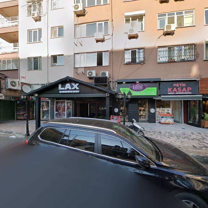 Fotoğraf 3