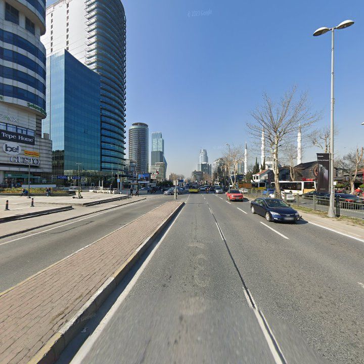 Fotoğraf 11