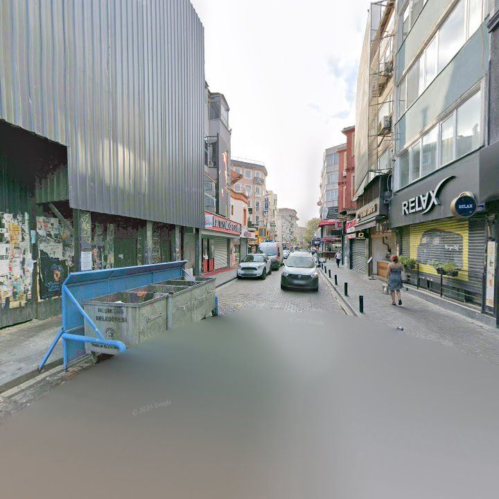 Fotoğraf 11
