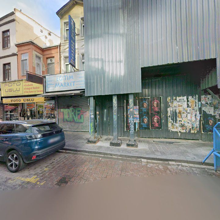 Fotoğraf 10