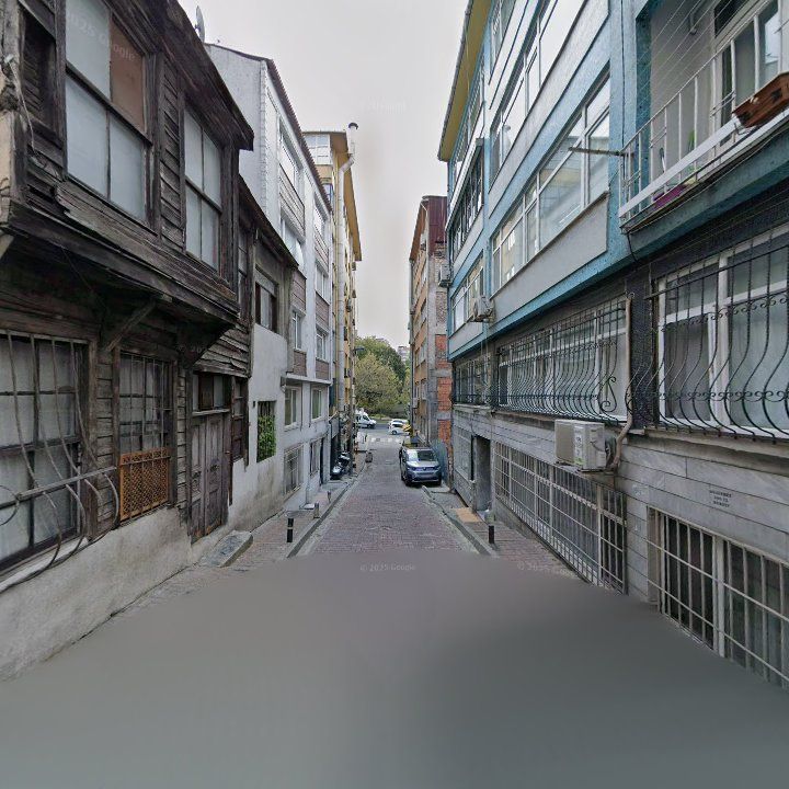 Fotoğraf 9