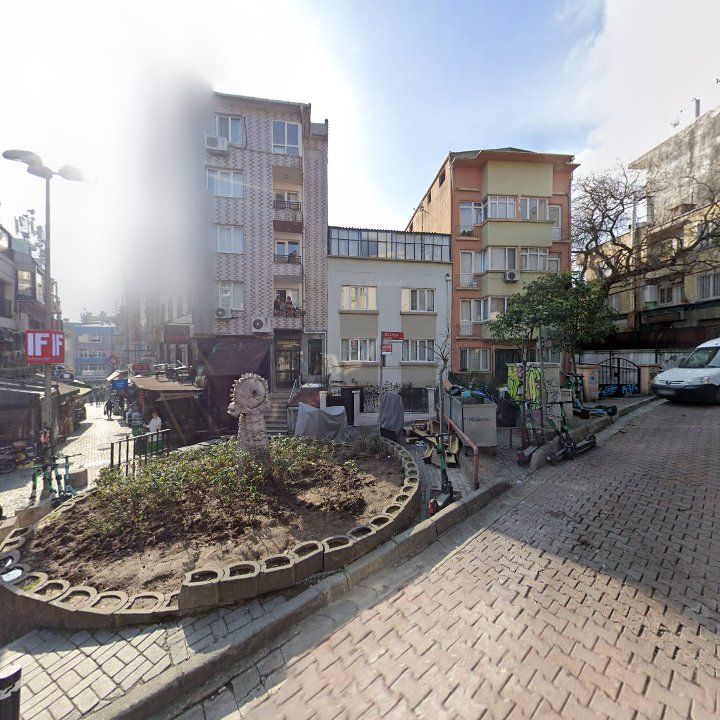 Fotoğraf 8