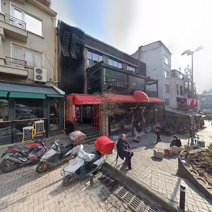 Fotoğraf 11