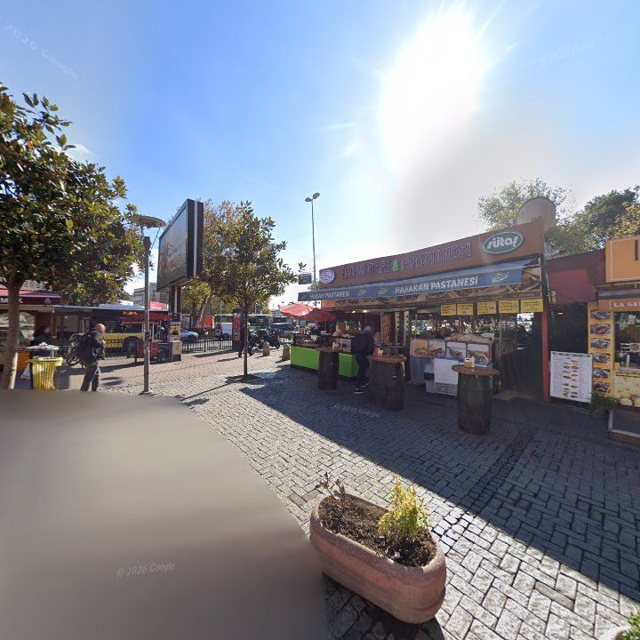 Fotoğraf 12